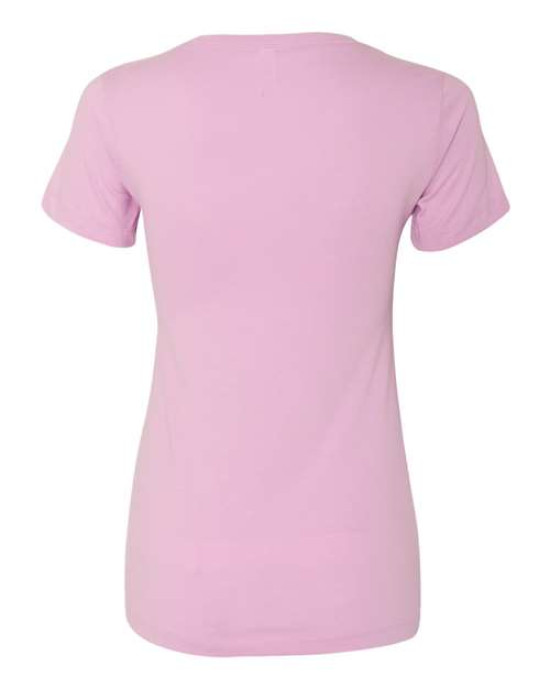 Women's Ideal V-Neck T-Shirt
