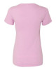 Women's Ideal V-Neck T-Shirt