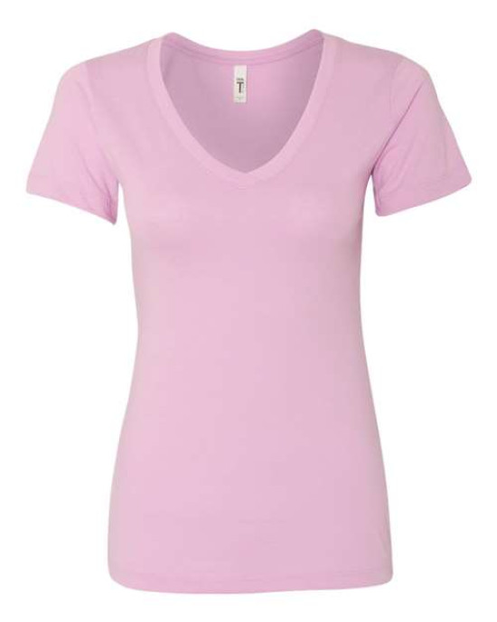 Women's Ideal V-Neck T-Shirt