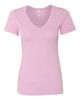 Women's Ideal V-Neck T-Shirt