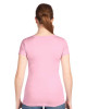 Women's Ideal V-Neck T-Shirt