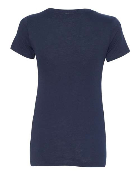 Women's Ideal V-Neck T-Shirt