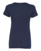 Women's Ideal V-Neck T-Shirt