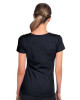 Women's Ideal V-Neck T-Shirt
