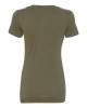 Women's Ideal V-Neck T-Shirt