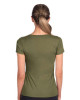 Women's Ideal V-Neck T-Shirt