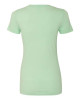 Women's Ideal V-Neck T-Shirt