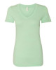 Women's Ideal V-Neck T-Shirt