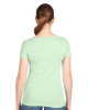 Women's Ideal V-Neck T-Shirt