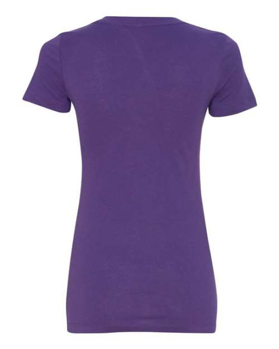 Women's Ideal V-Neck T-Shirt