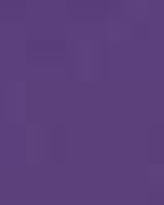 Women's Ideal V-Neck T-Shirt