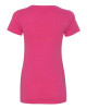 Women's Ideal V-Neck T-Shirt