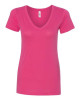 Women's Ideal V-Neck T-Shirt
