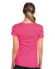 Women's Ideal V-Neck T-Shirt
