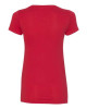 Women's Ideal V-Neck T-Shirt