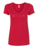 Women's Ideal V-Neck T-Shirt