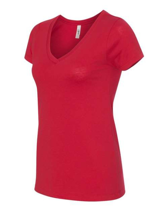 Women's Ideal V-Neck T-Shirt