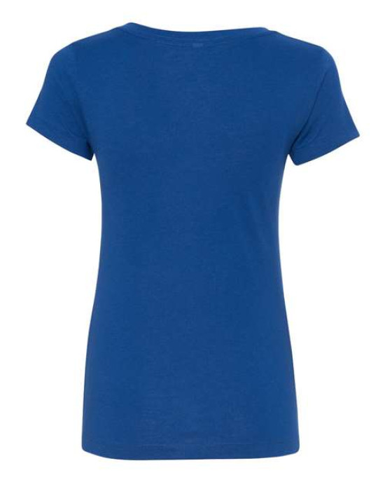 Women's Ideal V-Neck T-Shirt