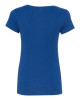 Women's Ideal V-Neck T-Shirt
