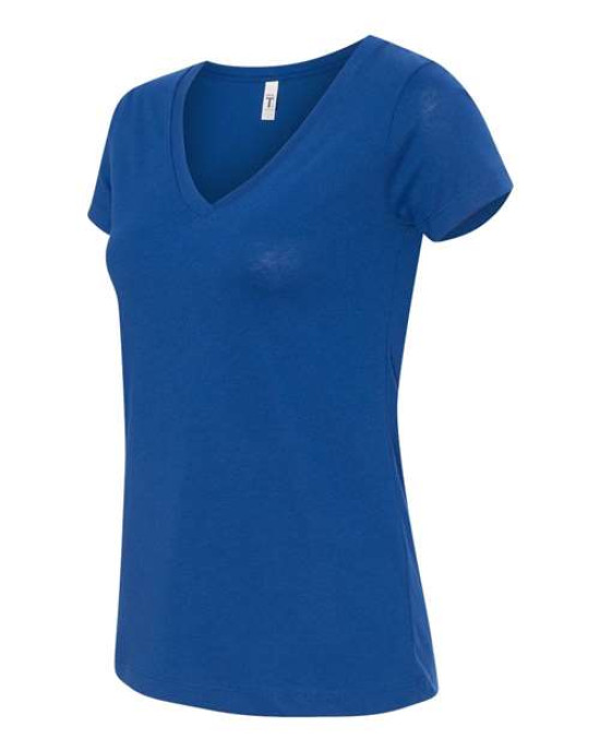 Women's Ideal V-Neck T-Shirt