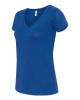 Women's Ideal V-Neck T-Shirt