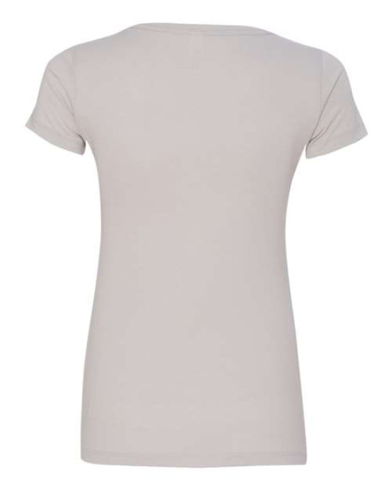 Women's Ideal V-Neck T-Shirt