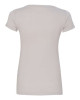Women's Ideal V-Neck T-Shirt