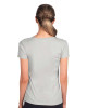 Women's Ideal V-Neck T-Shirt