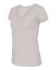 Women's Ideal V-Neck T-Shirt