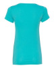 Women's Ideal V-Neck T-Shirt