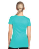 Women's Ideal V-Neck T-Shirt