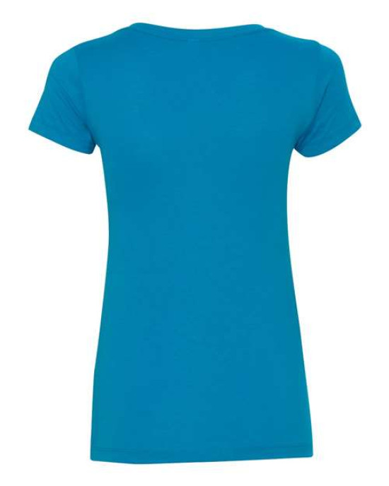 Women's Ideal V-Neck T-Shirt