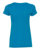 Women's Ideal V-Neck T-Shirt