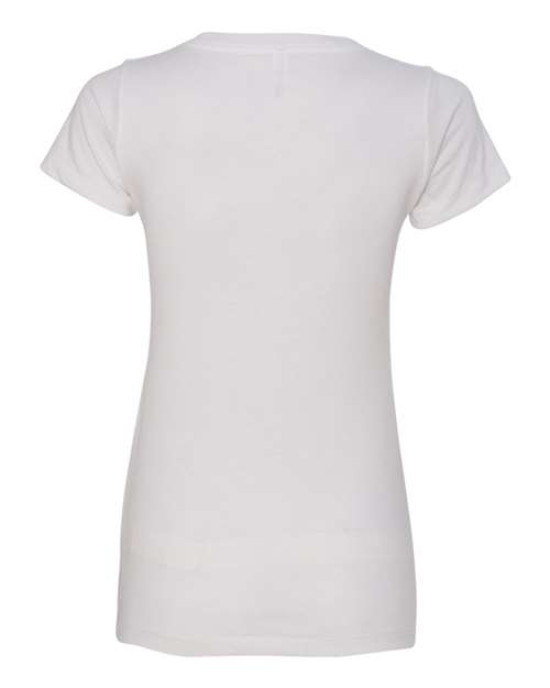 Women's Ideal V-Neck T-Shirt
