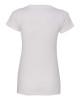 Women's Ideal V-Neck T-Shirt