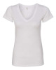 Women's Ideal V-Neck T-Shirt