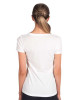 Women's Ideal V-Neck T-Shirt