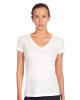 Women's Ideal V-Neck T-Shirt