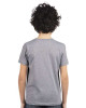 Youth Cotton T-Shirt
