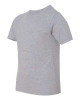 Youth Cotton T-Shirt