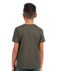 Youth Cotton T-Shirt