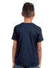 Youth Cotton T-Shirt