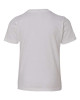 Youth Cotton T-Shirt