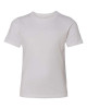 Youth Cotton T-Shirt