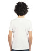 Youth Cotton T-Shirt