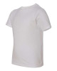 Youth Cotton T-Shirt