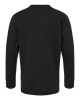Youth Cotton Long Sleeve T-Shirt