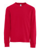 Youth Cotton Long Sleeve T-Shirt