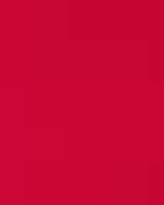 Youth Cotton Long Sleeve T-Shirt