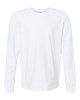 Youth Cotton Long Sleeve T-Shirt